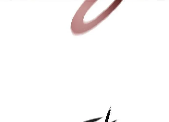 Con Đường Của Võ Giả Chap 209 - Next Chap 210