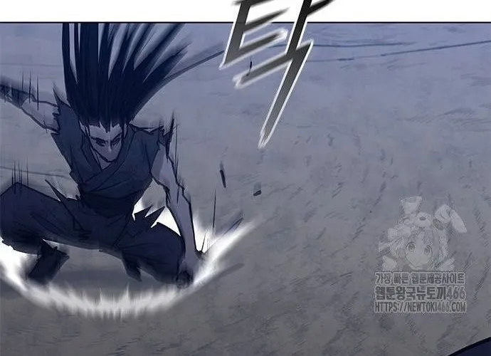 Con Đường Của Võ Giả Chap 209 - Next Chap 210