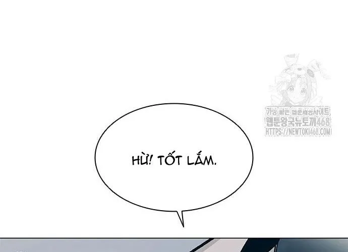 Con Đường Của Võ Giả Chap 217 - Next Chap 218