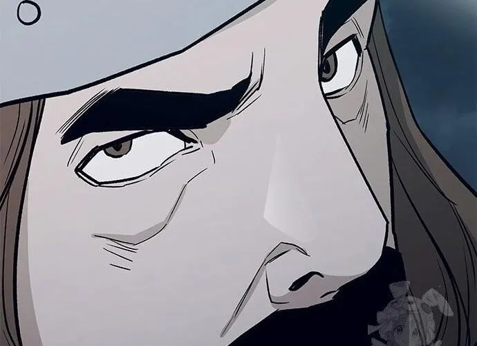 Con Đường Của Võ Giả Chap 217 - Next Chap 218