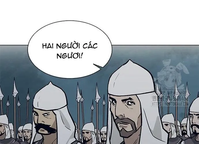 Con Đường Của Võ Giả Chap 217 - Next Chap 218