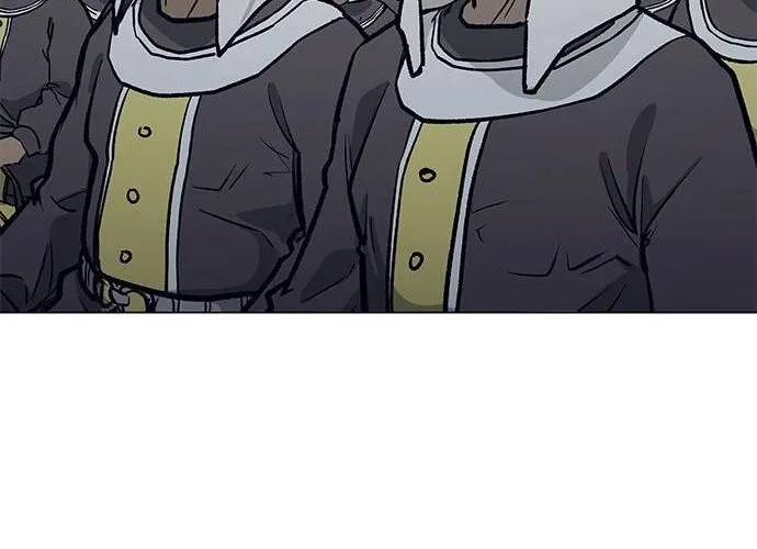 Con Đường Của Võ Giả Chap 217 - Next Chap 218