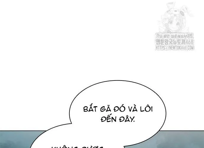 Con Đường Của Võ Giả Chap 217 - Next Chap 218