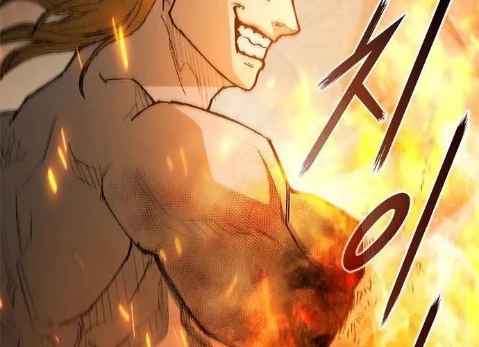 Con Đường Của Võ Giả Chap 187 - Next Chap 188