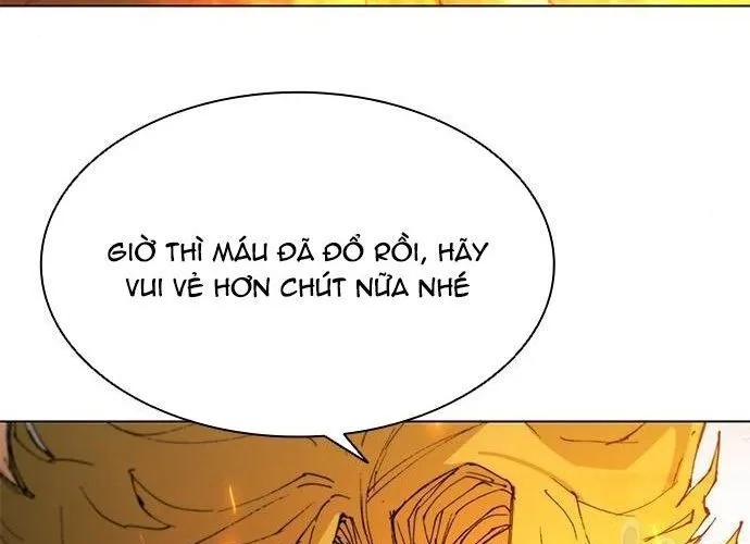 Con Đường Của Võ Giả Chap 187 - Next Chap 188