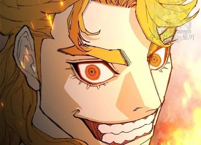 Con Đường Của Võ Giả Chap 187 - Next Chap 188