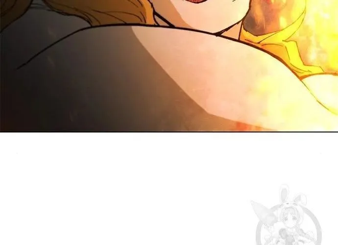 Con Đường Của Võ Giả Chap 187 - Next Chap 188