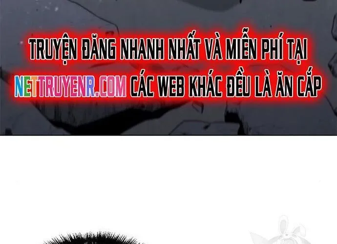 Con Đường Của Võ Giả Chap 184 - Next Chap 185