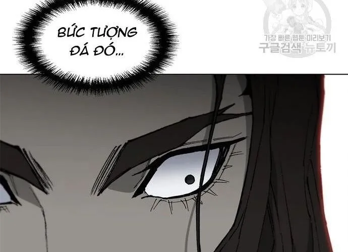 Con Đường Của Võ Giả Chap 184 - Next Chap 185