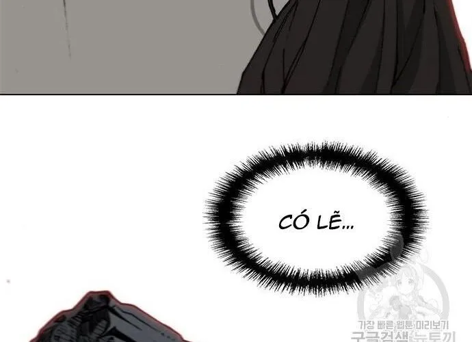 Con Đường Của Võ Giả Chap 184 - Next Chap 185