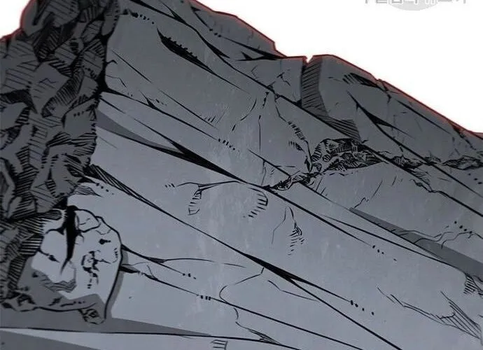 Con Đường Của Võ Giả Chap 184 - Next Chap 185