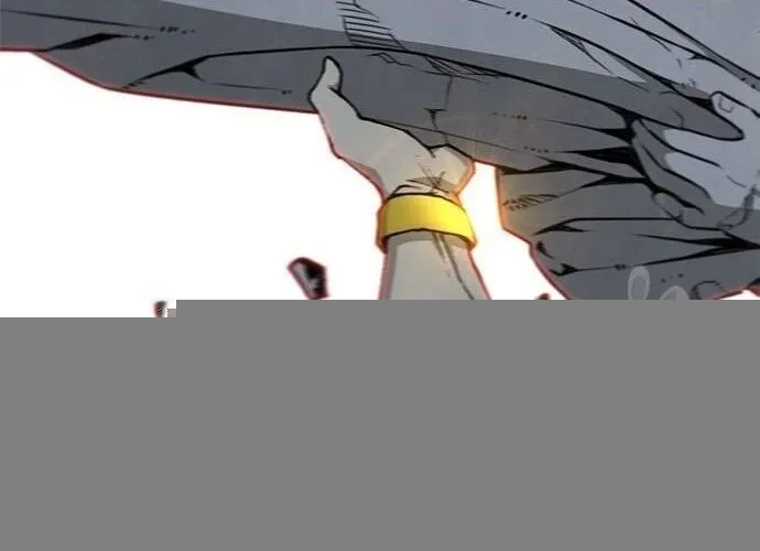 Con Đường Của Võ Giả Chap 184 - Next Chap 185