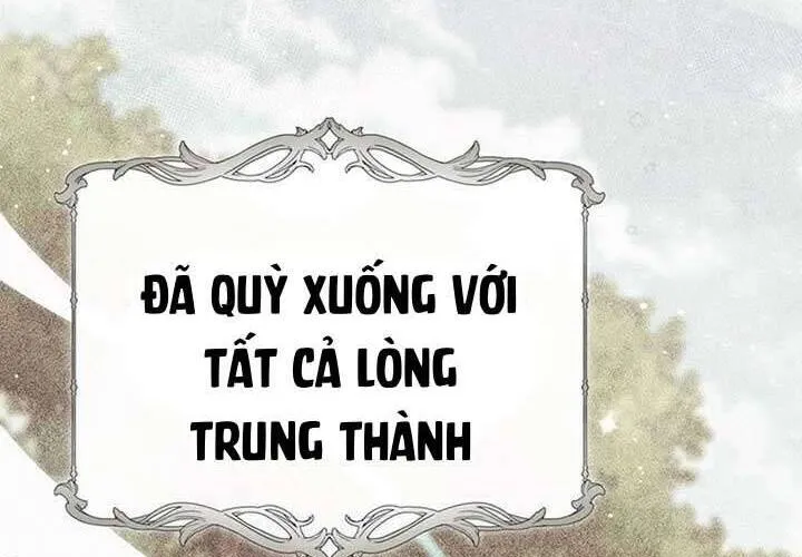 Trang 144