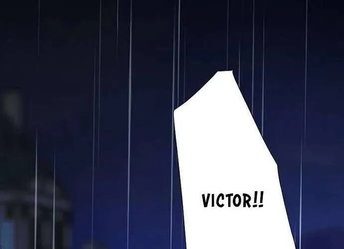 Serena Chap 126 - Next Chap 127