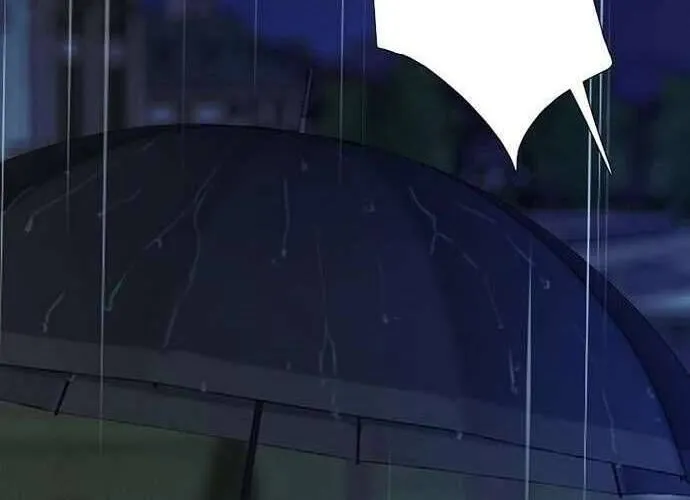 Serena Chap 126 - Next Chap 127