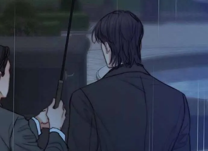 Serena Chap 126 - Next Chap 127