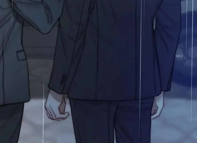 Serena Chap 126 - Next Chap 127