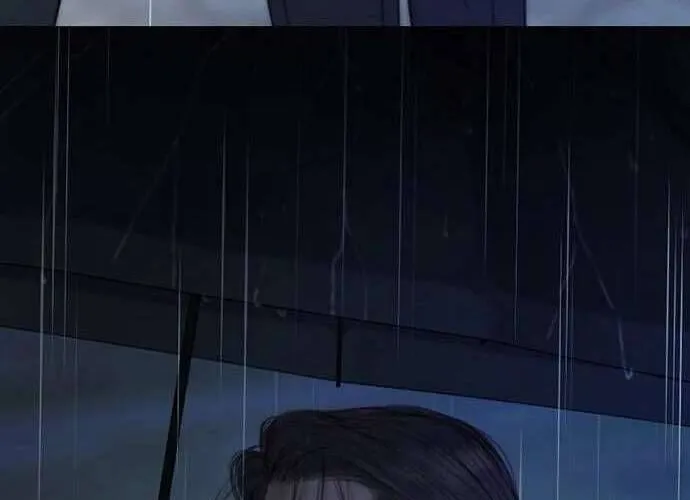 Serena Chap 126 - Next Chap 127