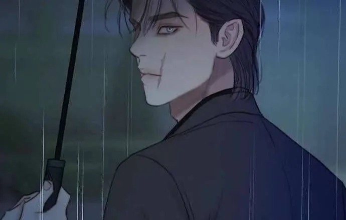 Serena Chap 126 - Next Chap 127