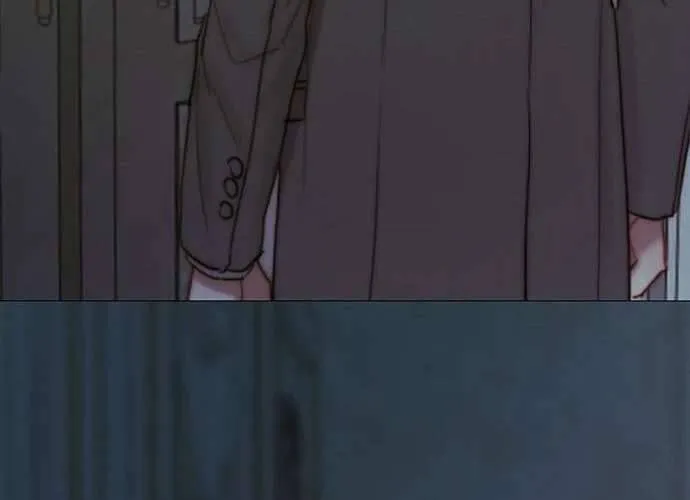 Serena Chap 126 - Next Chap 127