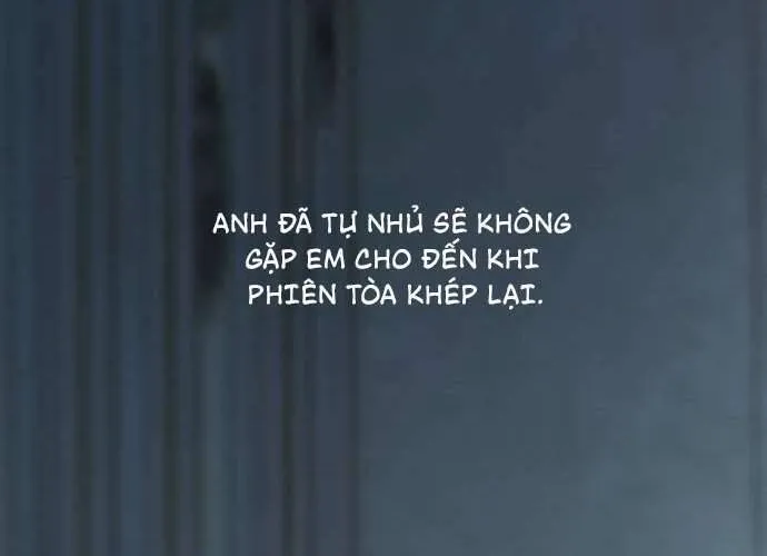 Serena Chap 126 - Next Chap 127