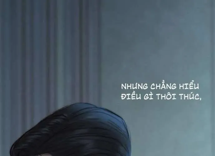 Serena Chap 126 - Next Chap 127