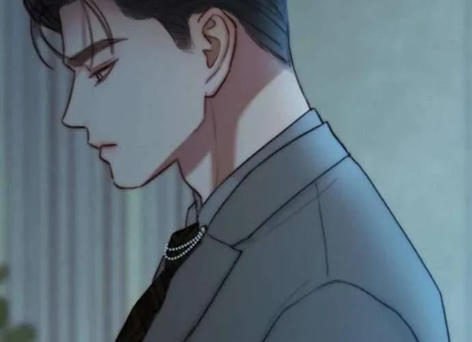 Serena Chap 126 - Next Chap 127