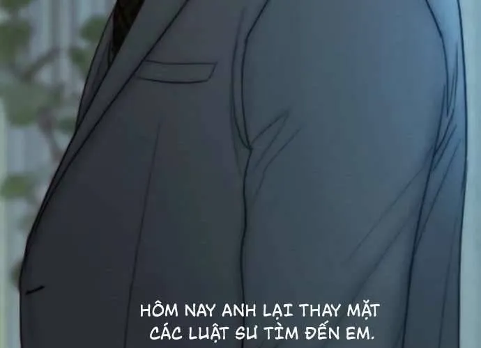 Serena Chap 126 - Next Chap 127