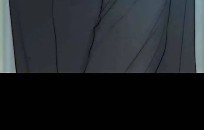 Serena Chap 126 - Next Chap 127