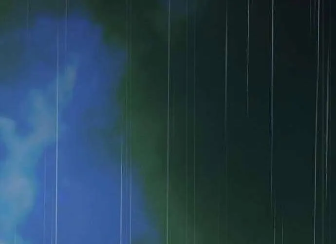 Serena Chap 126 - Next Chap 127