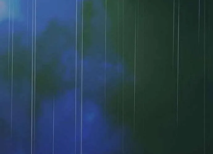 Serena Chap 126 - Next Chap 127