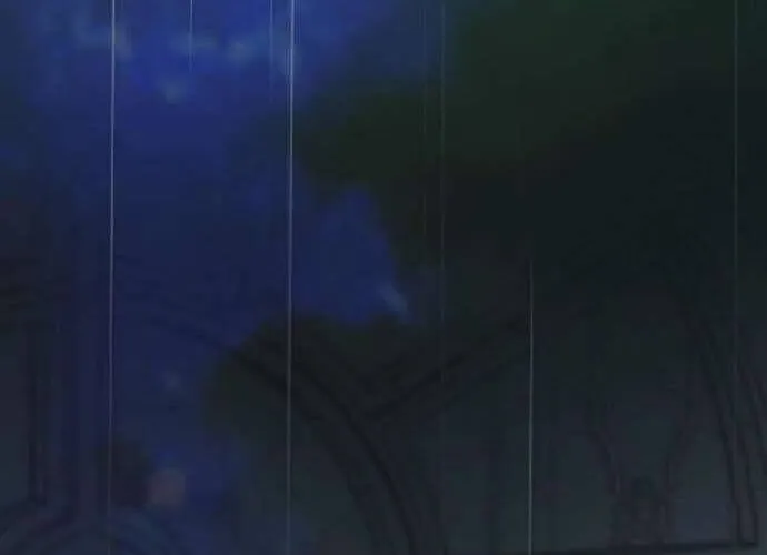 Serena Chap 126 - Next Chap 127