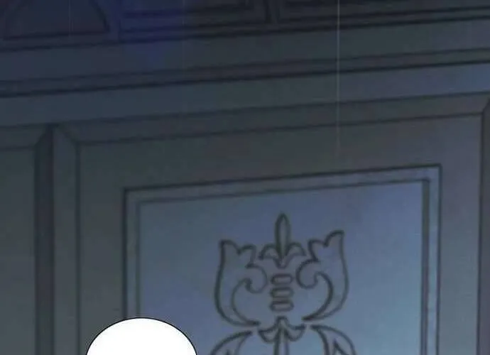 Serena Chap 126 - Next Chap 127