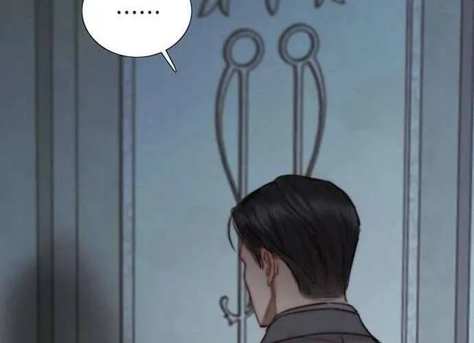 Serena Chap 126 - Next Chap 127