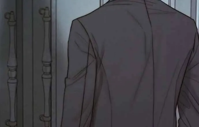 Serena Chap 126 - Next Chap 127