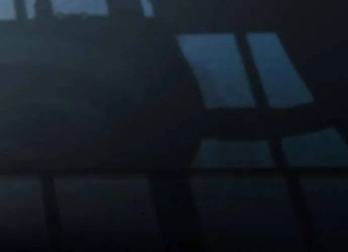 Serena Chap 126 - Next Chap 127