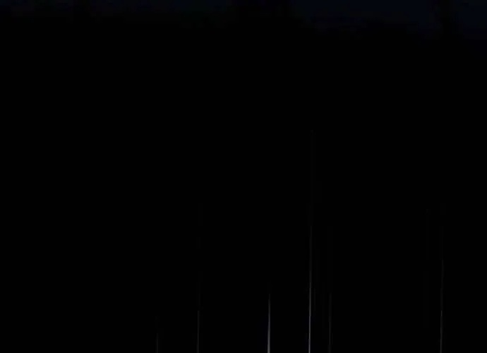 Serena Chap 126 - Next Chap 127