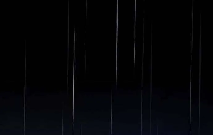 Serena Chap 126 - Next Chap 127