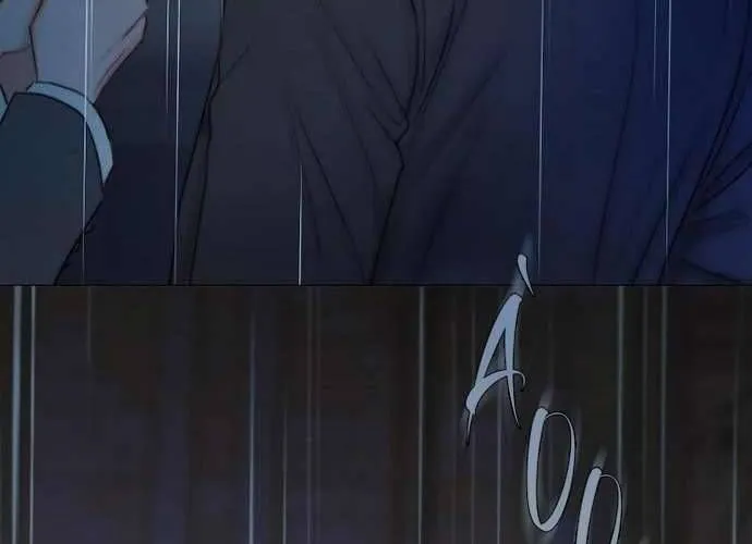 Serena Chap 126 - Next Chap 127