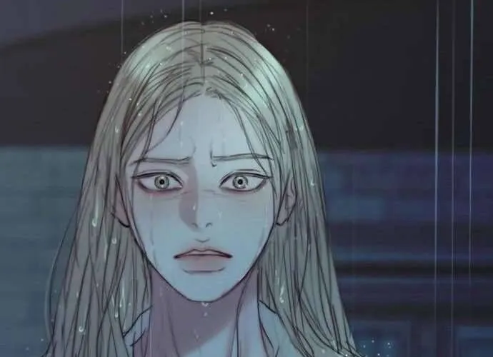 Serena Chap 126 - Next Chap 127