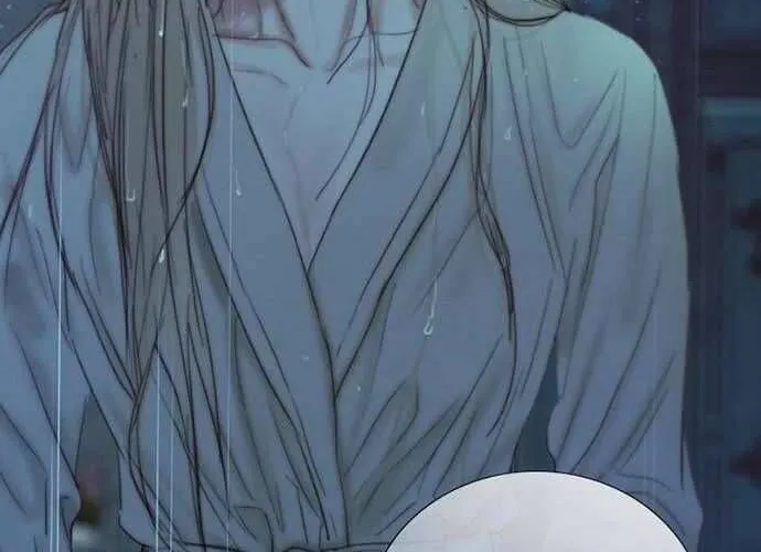 Serena Chap 126 - Next Chap 127