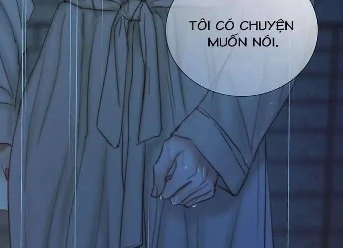 Serena Chap 126 - Next Chap 127