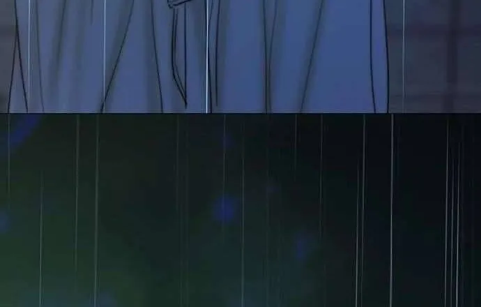 Serena Chap 126 - Next Chap 127