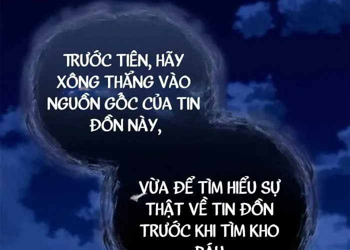 Trang 369