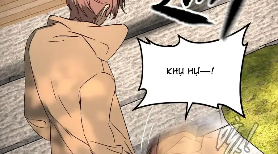 Ác Chi Hoàn Chap 67 - Next Chap 68