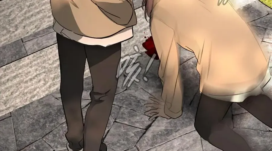 Ác Chi Hoàn Chap 67 - Next Chap 68