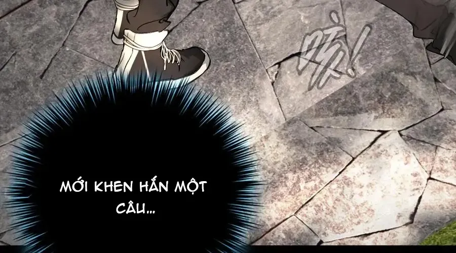 Ác Chi Hoàn Chap 67 - Next Chap 68