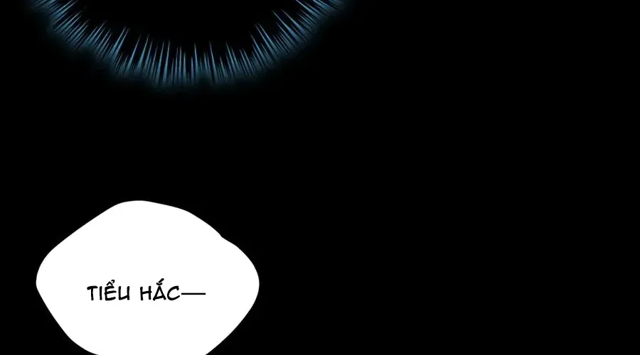 Ác Chi Hoàn Chap 67 - Next Chap 68