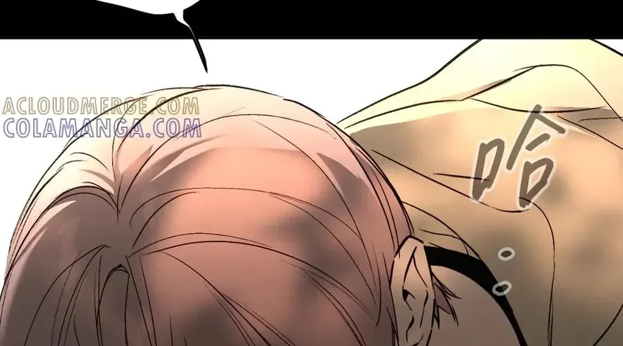 Ác Chi Hoàn Chap 67 - Next Chap 68