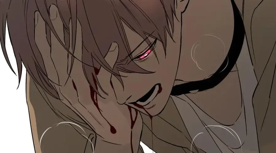 Ác Chi Hoàn Chap 67 - Next Chap 68